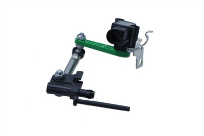 MAXGEAR 27-0885 EAN: 5903766370415.