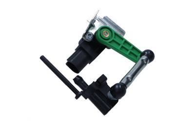 MAXGEAR 27-0885 EAN: 5903766370415.