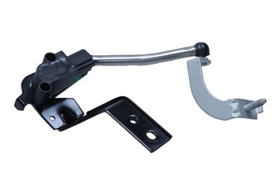 MAXGEAR 27-0886 EAN: 5903766370422.