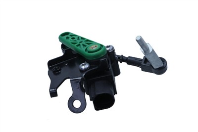 MAXGEAR 27-0887 EAN: 5903766370439.