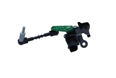 MAXGEAR 27-0888 EAN: 5903766370446.