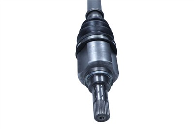 MAXGEAR 49-1201 Číslo výrobce: 27-0906MG. EAN: 5902659720740.