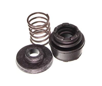 MAXGEAR 27-0910 EAN: 5905141939361.