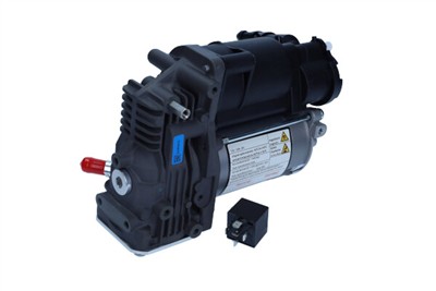 MAXGEAR 27-0911 EAN: 5905141944105.