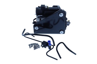 MAXGEAR 27-0912 EAN: 5905141944112.