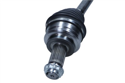 MAXGEAR 49-1097 Číslo výrobce: 27-0916MG. EAN: 5902659719850.