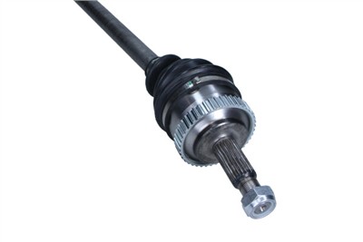 MAXGEAR 49-1180 Číslo výrobce: 27-0919MG. EAN: 5902659720801.