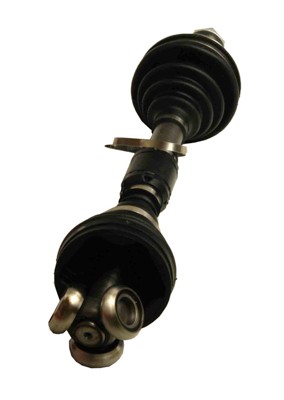 MAXGEAR 49-1738 Číslo výrobce: 27-0934MG. EAN: 5902659757418.