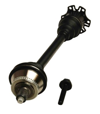 MAXGEAR 49-1740 Číslo výrobce: 27-0943MG. EAN: 5902659757432.