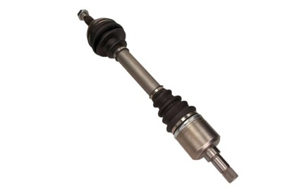 MAXGEAR 49-1128 Číslo výrobce: 27-0964MG. EAN: 5902659720832.