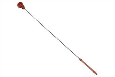 MAXGEAR 27-0964 EAN: 5903766390550.