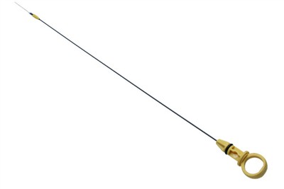 MAXGEAR 27-0965 EAN: 5903766390567.