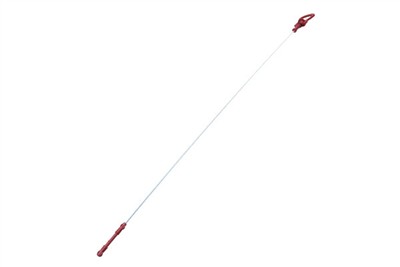 MAXGEAR 27-0968 EAN: 5903766302157.