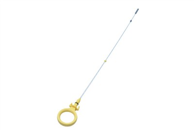 MAXGEAR 27-0973 EAN: 5903766302201.