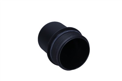 MAXGEAR 27-0999 EAN: 5903364356217.