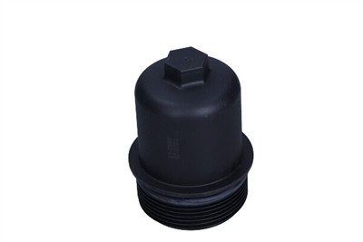 MAXGEAR 27-0999 EAN: 5903364356217.