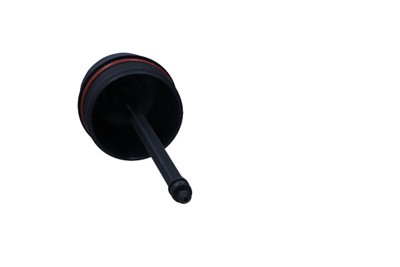 MAXGEAR 27-1000 EAN: 5903364356224.