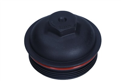 MAXGEAR 27-1002 EAN: 5903364356255.