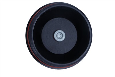 MAXGEAR 27-1002 EAN: 5903364356255.