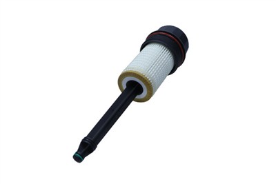 MAXGEAR 27-1006 EAN: 5903364356293.