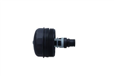 MAXGEAR 27-1008 EAN: 5903364356316.