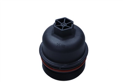 MAXGEAR 27-1013 EAN: 5903364356361.