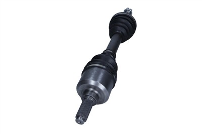 MAXGEAR 49-1750 Číslo výrobce: 27-1023MG. EAN: 5902659757531.