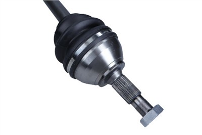 MAXGEAR 49-1165 Číslo výrobce: 27-1024MG. EAN: 5902659720870.