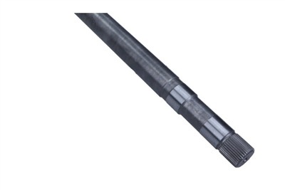 MAXGEAR 49-1165 Číslo výrobce: 27-1024MG. EAN: 5902659720870.