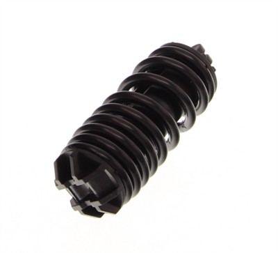 MAXGEAR 27-1051 EAN: 5905141959895.