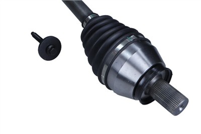 MAXGEAR 49-1759 Číslo výrobce: 27-1154MG. EAN: 5902659757623.