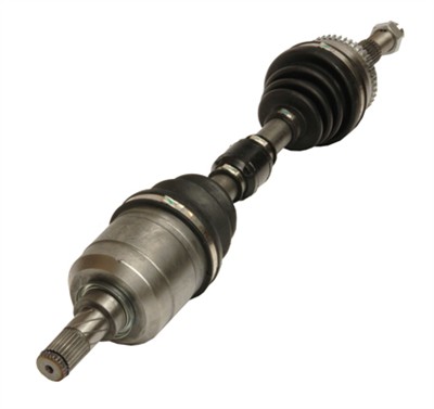 MAXGEAR 49-1760 Číslo výrobce: 27-1168MG. EAN: 5902659757630.