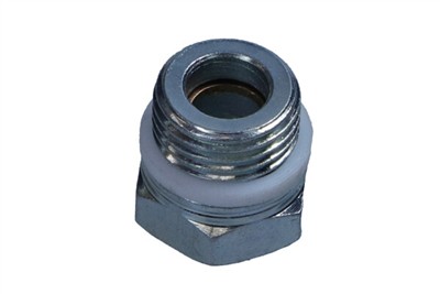 MAXGEAR 27-1179 EAN: 5903766372914.