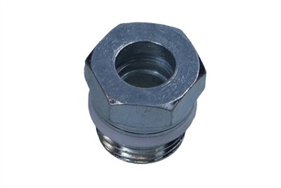 MAXGEAR 27-1179 EAN: 5903766372914.