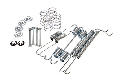 MAXGEAR 27-1191 EAN: 5905141950724.
