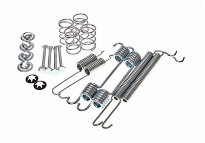 MAXGEAR 27-1191 EAN: 5905141950724.