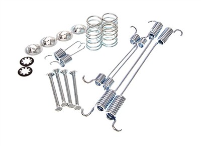 MAXGEAR 27-1196 EAN: 5905141950779.