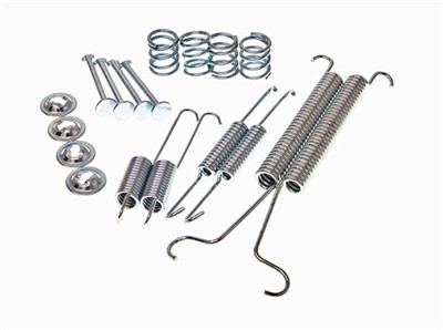 MAXGEAR 27-1197 EAN: 5905141950786.