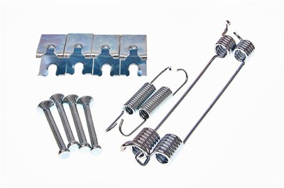 MAXGEAR 27-1198 EAN: 5905141950793.