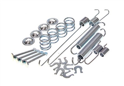 MAXGEAR 27-1201 EAN: 5905141950823.