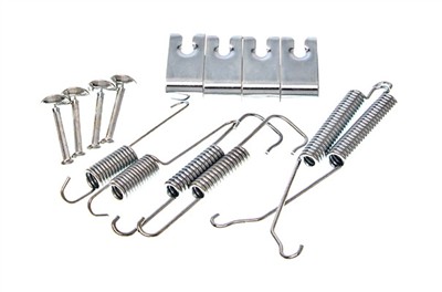 MAXGEAR 27-1202 EAN: 5905141950830.