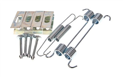 MAXGEAR 27-1204 EAN: 5905141950854.