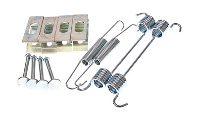 MAXGEAR 27-1204 EAN: 5905141950854.