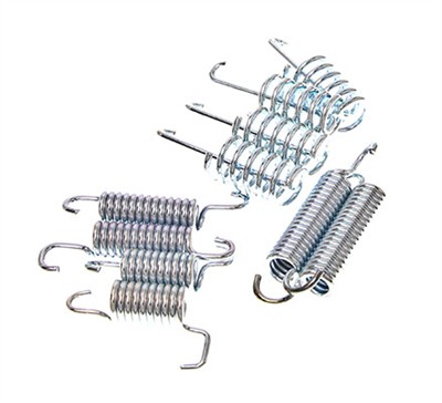 MAXGEAR 27-1206 EAN: 5905141950878.