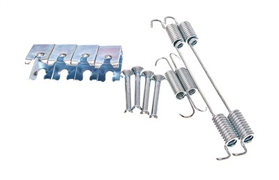 MAXGEAR 27-1209 EAN: 5905141950908.