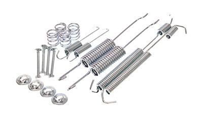 MAXGEAR 27-1210 EAN: 5905141950915.