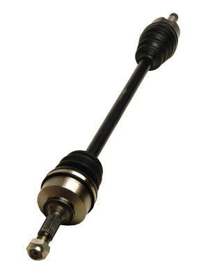 MAXGEAR 49-1769 Číslo výrobce: 27-1211MG. EAN: 5902659757722.