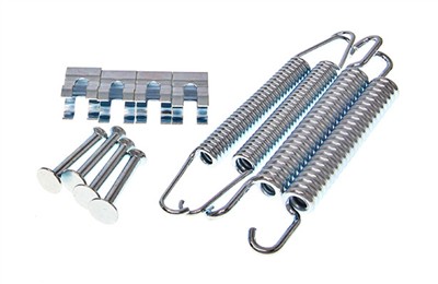 MAXGEAR 27-1211 EAN: 5905141950922.