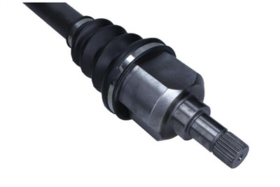 MAXGEAR 49-1168 Číslo výrobce: 27-1212MG. EAN: 5902659721075.