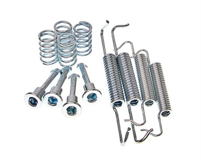 MAXGEAR 27-1212 EAN: 5905141950939.